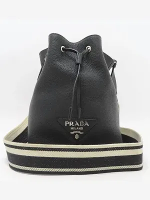 1BE060 Crossbody Bag
