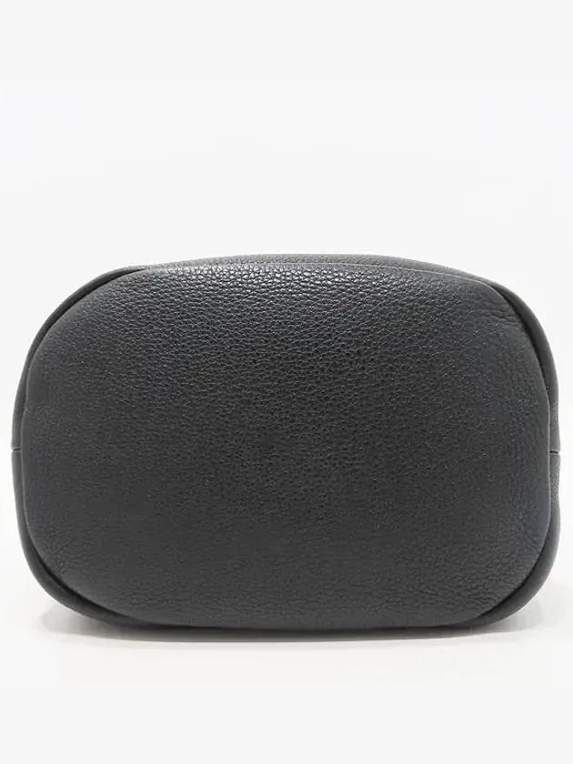 1BE060 Crossbody Bag