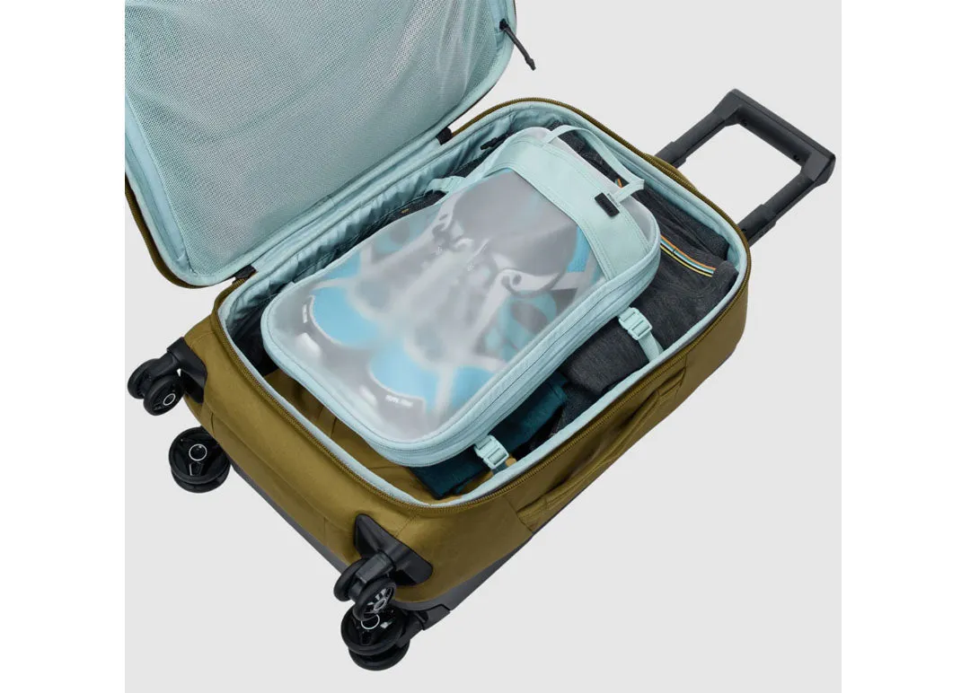 Aion- Carry On Spinner