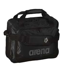ARENA Navigator Coach Bag