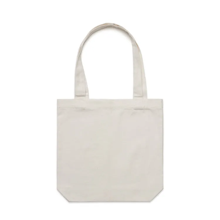 Ascolour Carrie tote - (1001)