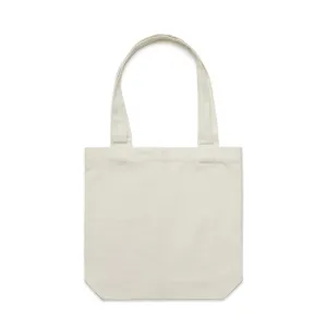 Ascolour Carrie tote - (1001)