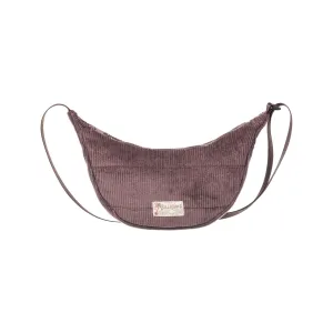 Billabong Womens Always Sunshine Waist Pack