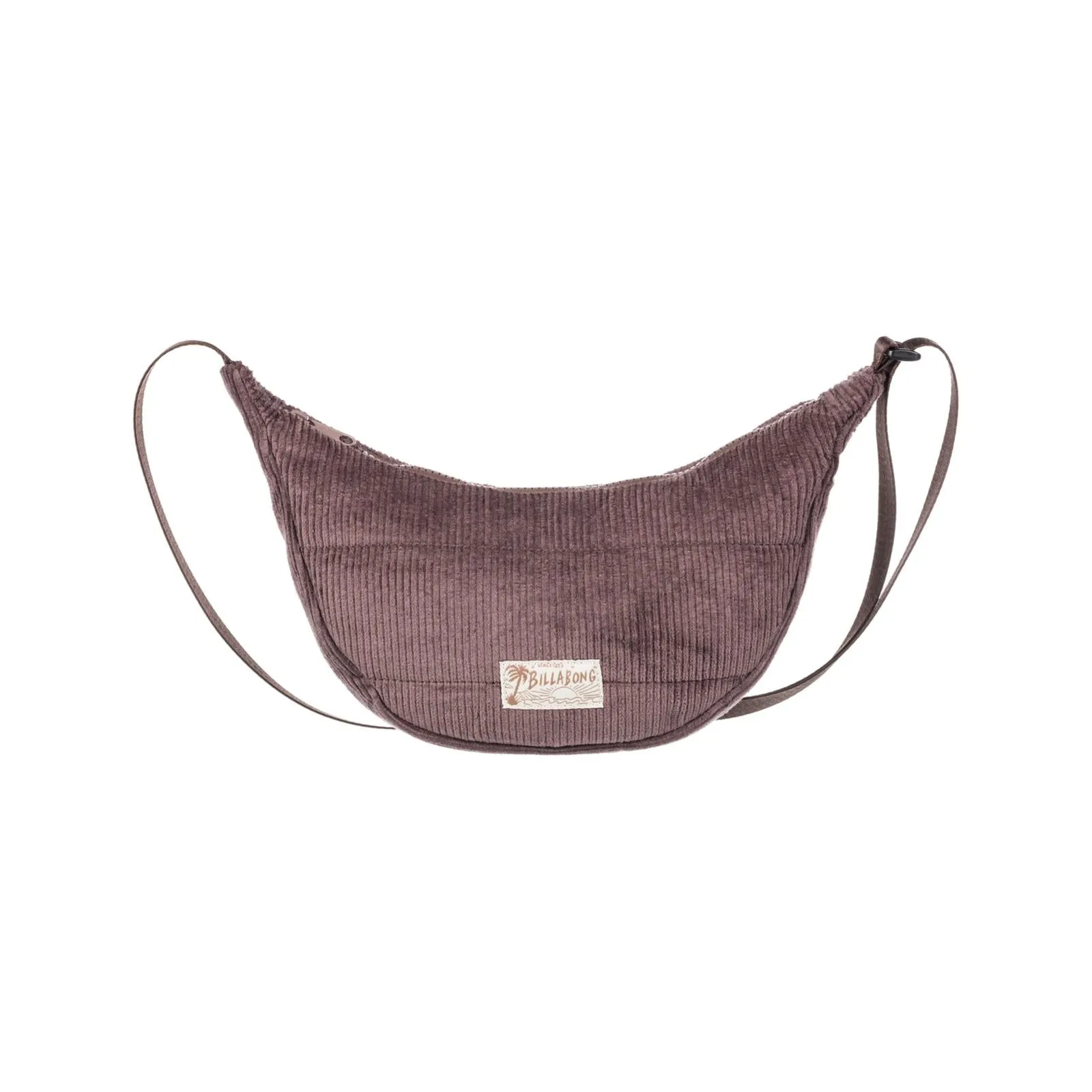 Billabong Womens Always Sunshine Waist Pack