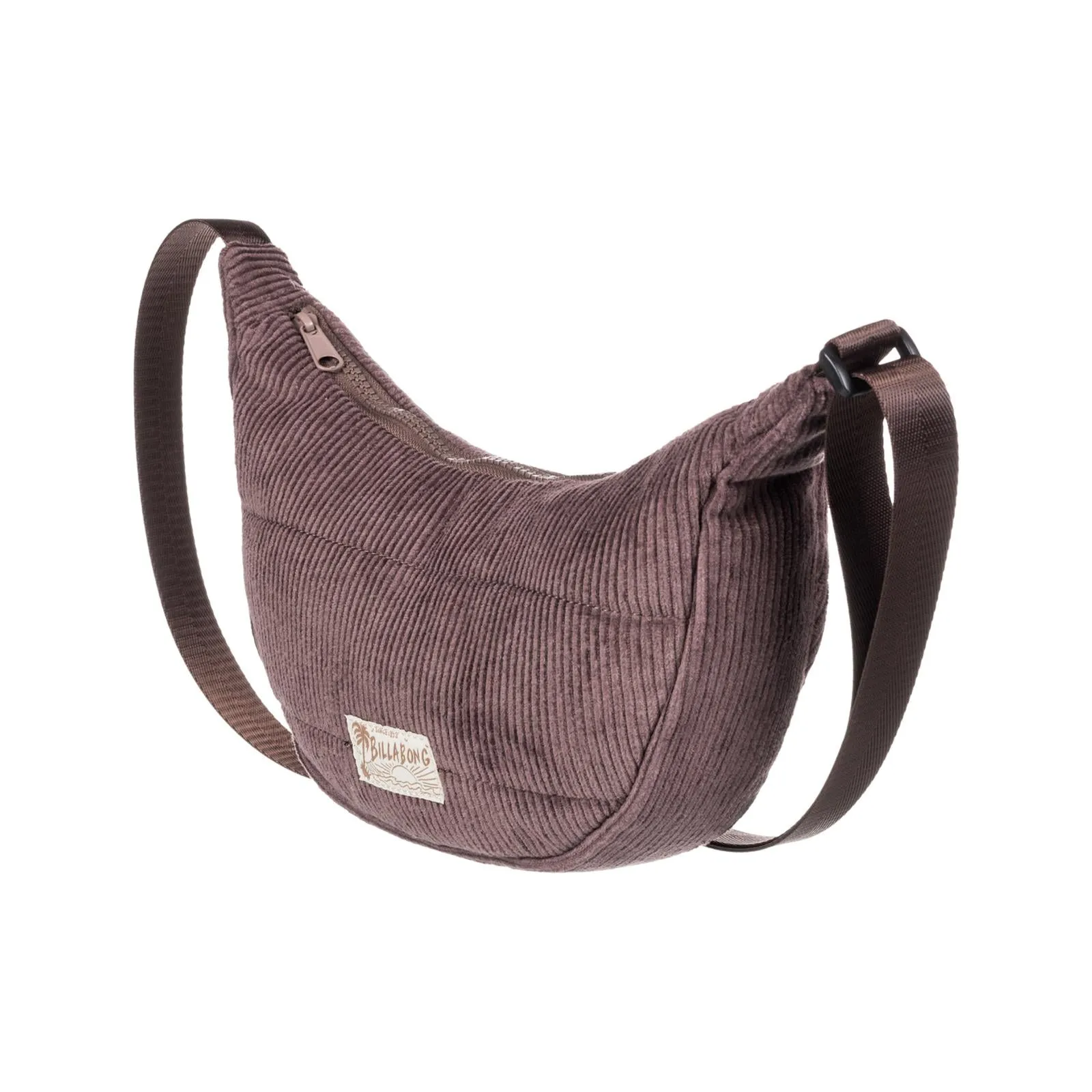 Billabong Womens Always Sunshine Waist Pack