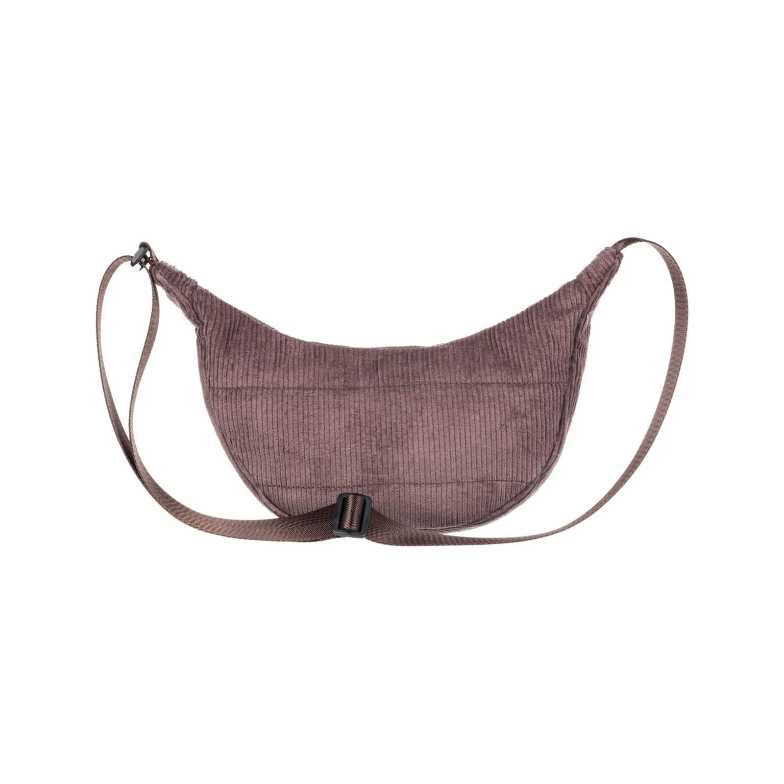 Billabong Womens Always Sunshine Waist Pack