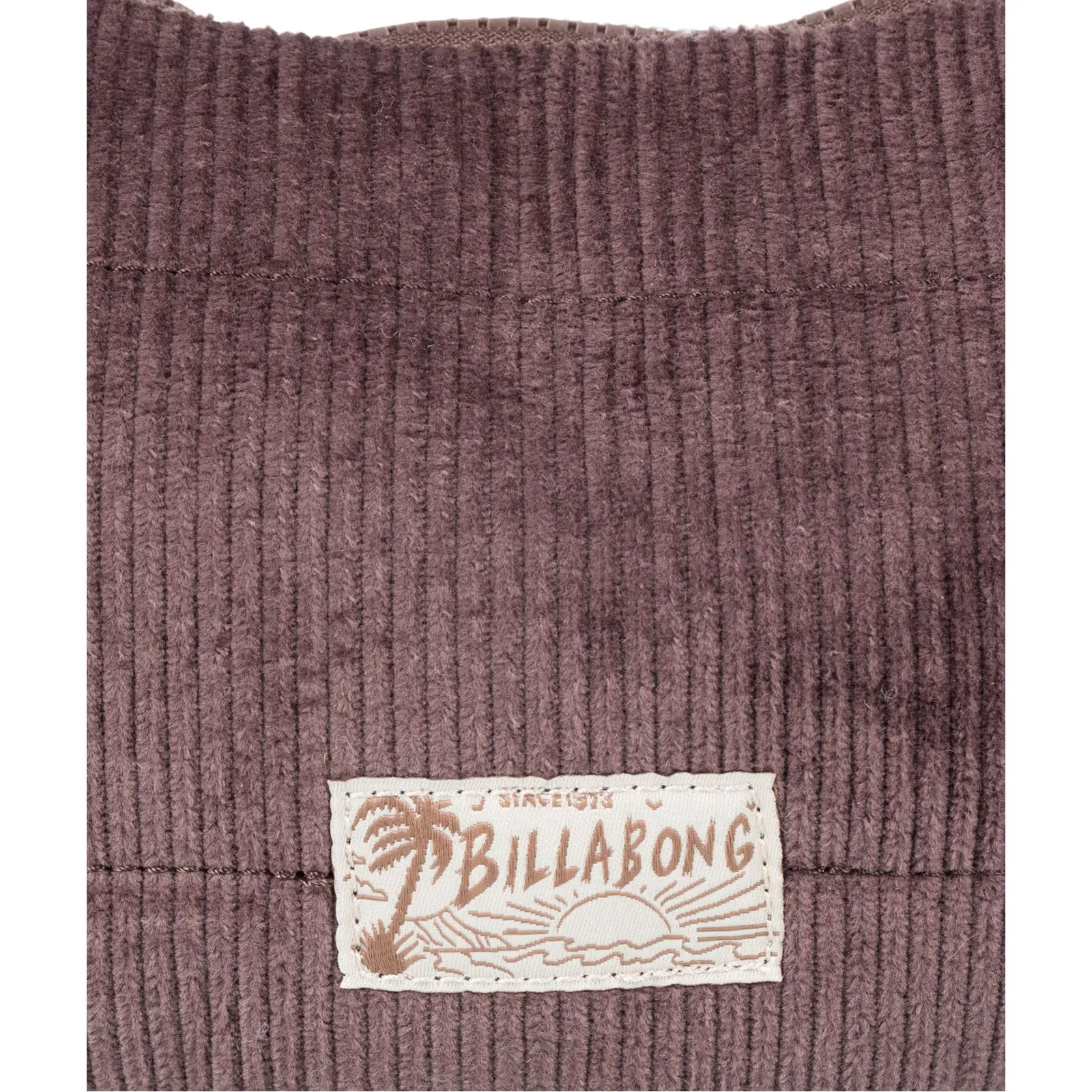 Billabong Womens Always Sunshine Waist Pack