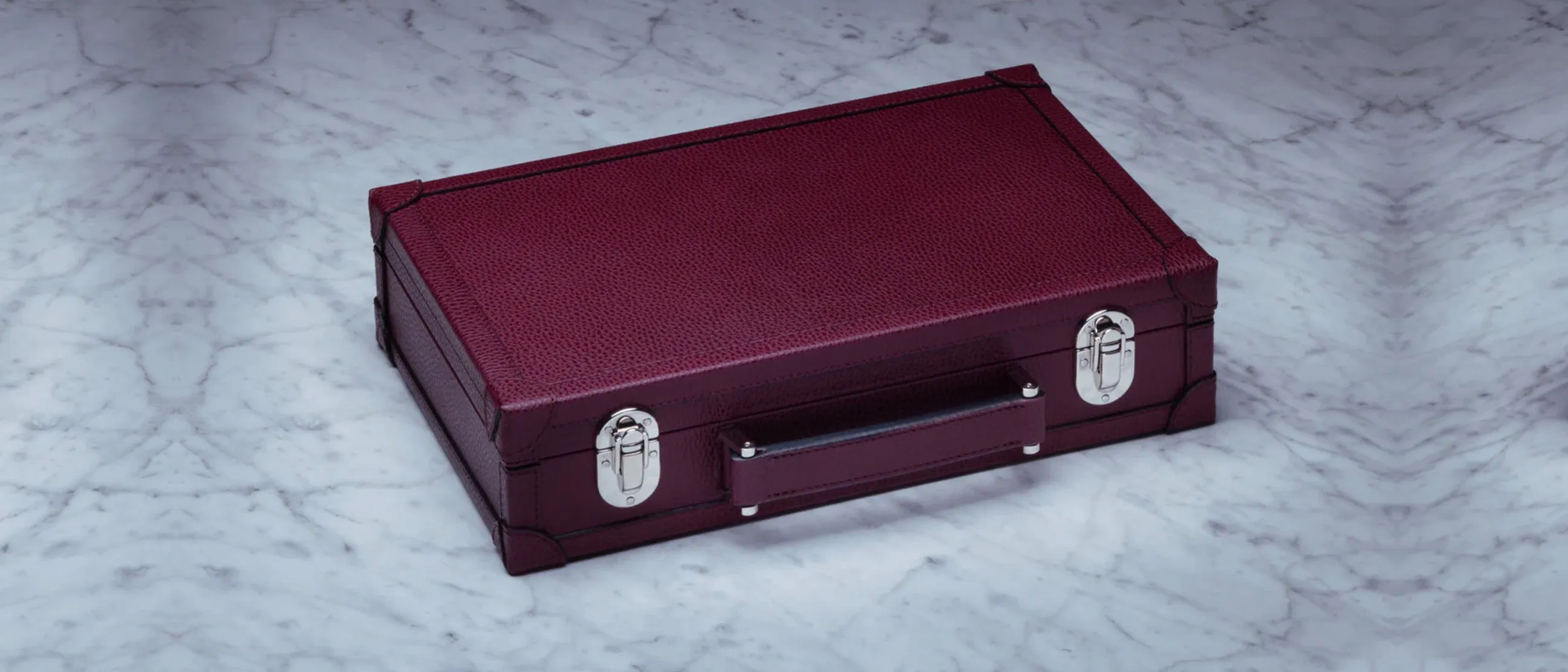 Briefcase
