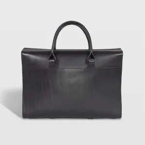 BRIEFCASE