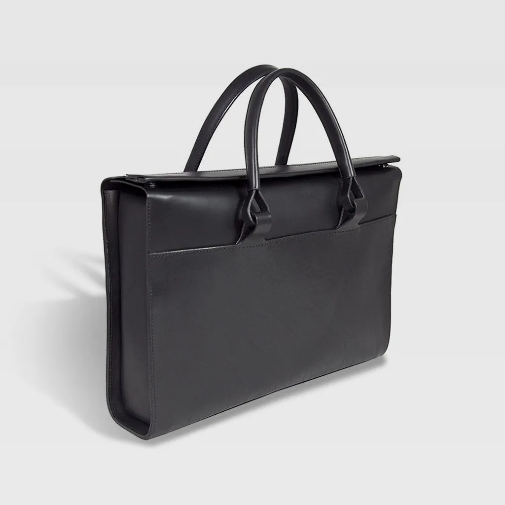 BRIEFCASE