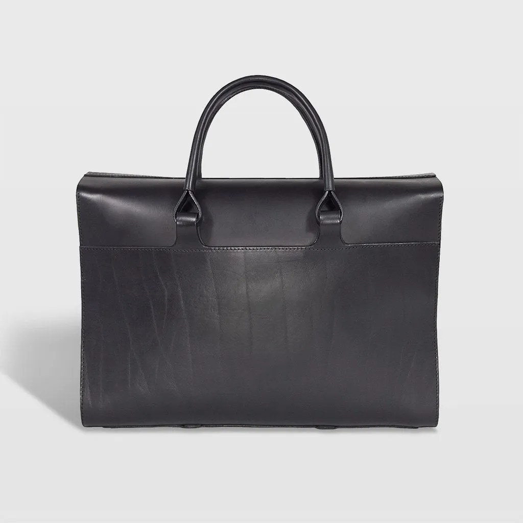 BRIEFCASE