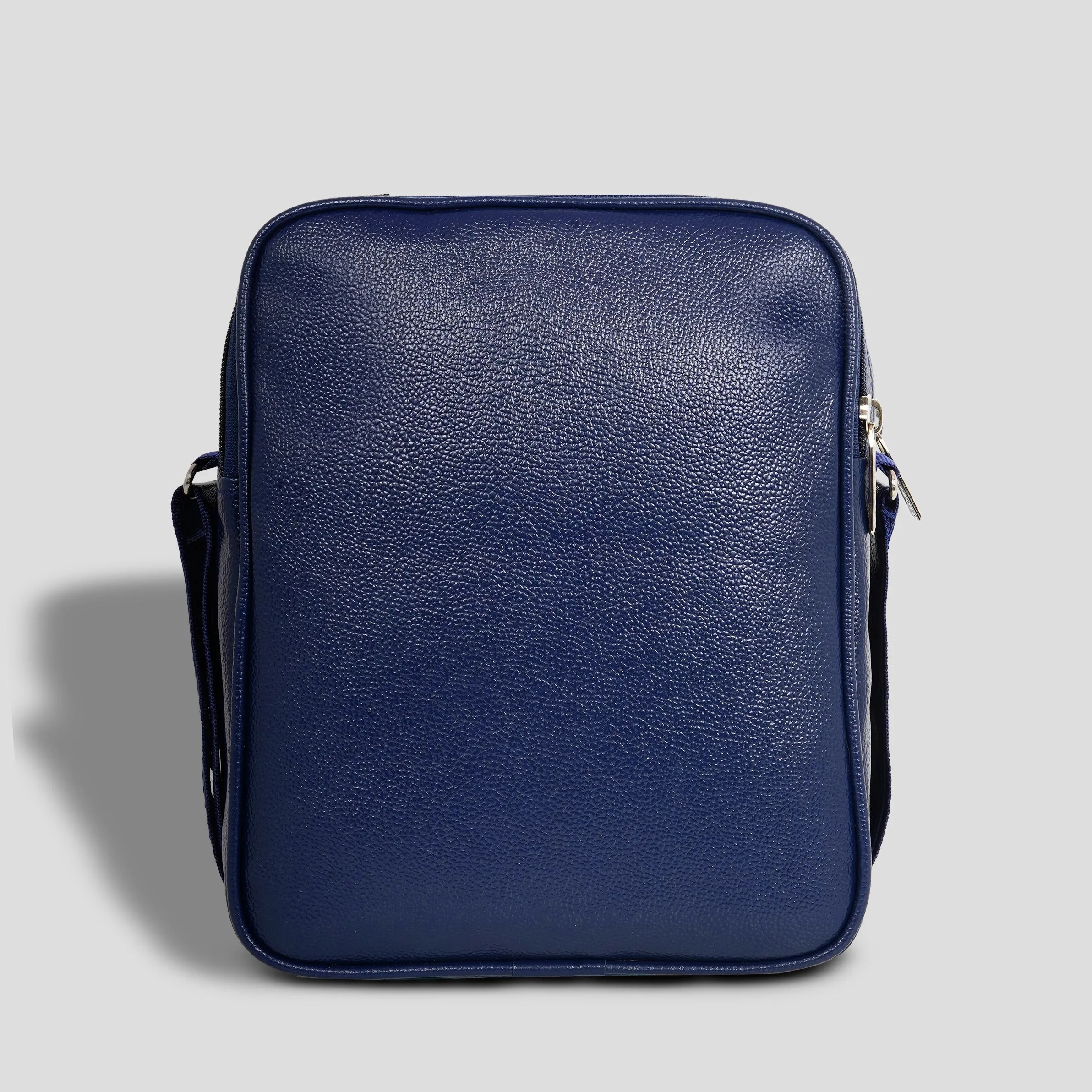 Casual Unisex Messenger Bag