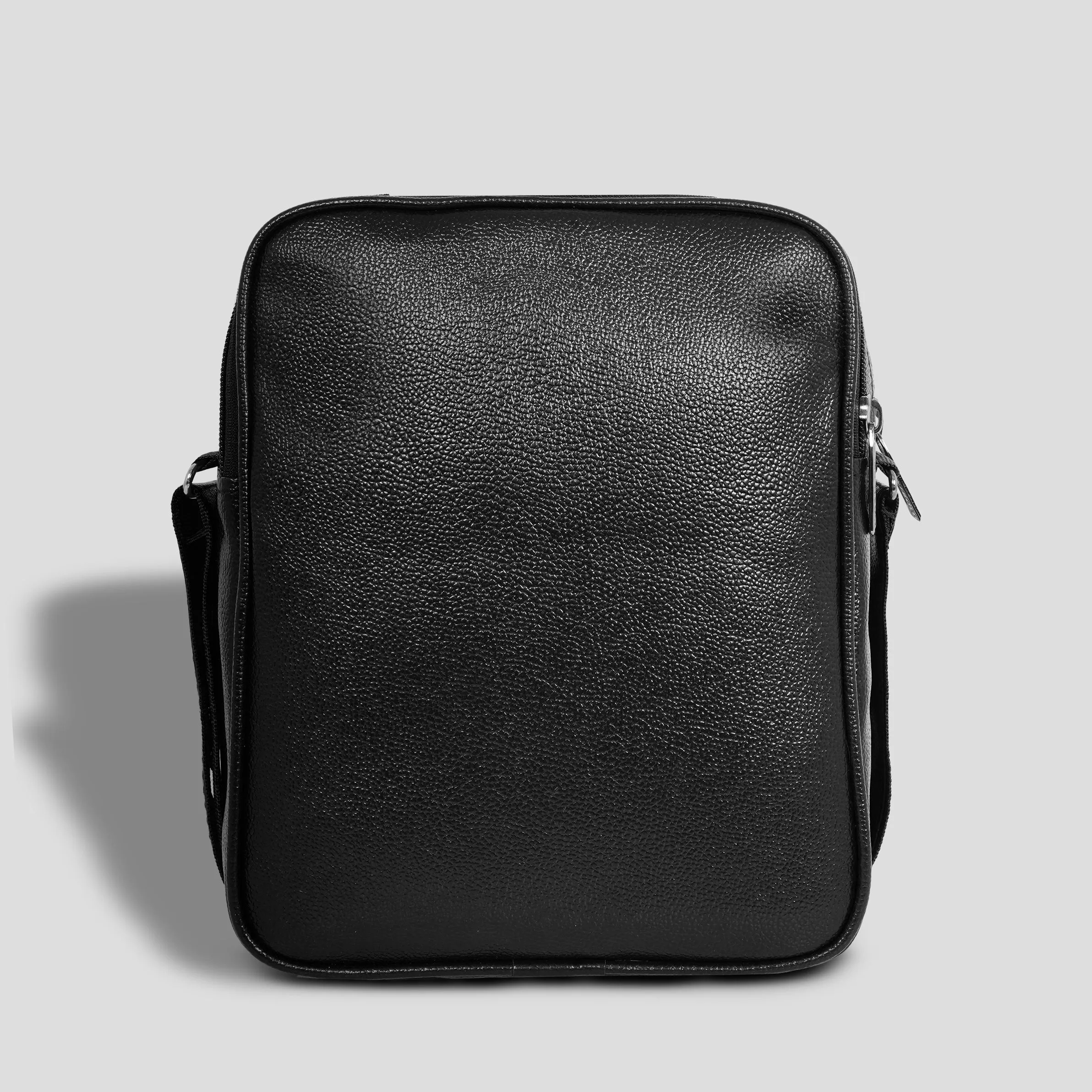 Casual Unisex Messenger Bag