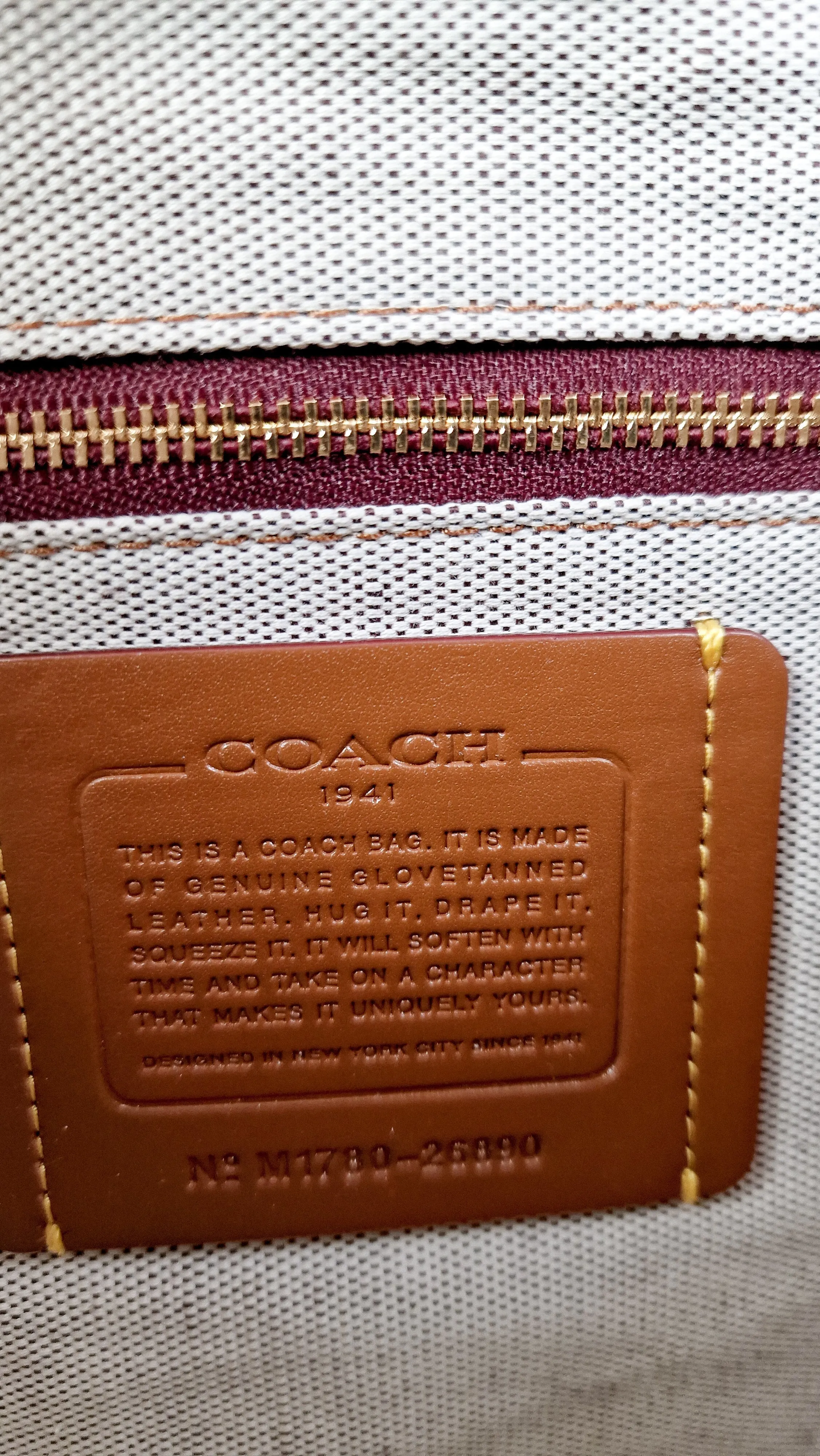 Coach 1941 Rogue 31 in Peony Pink With Snakeskin Tea Roses & Rivets - Handbag With Flowers - Coach 26890