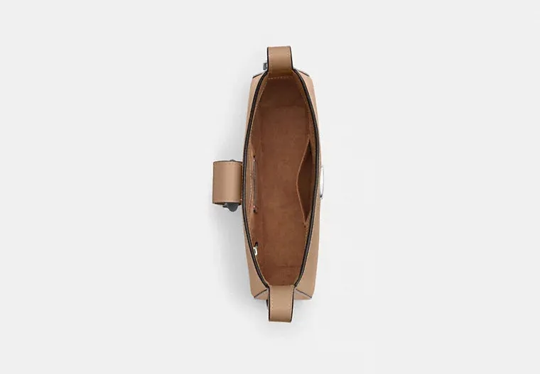 Coach Eliza Shoulder Bag