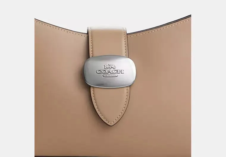 Coach Eliza Shoulder Bag