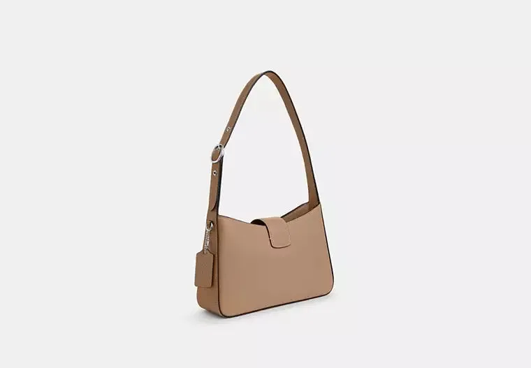 Coach Eliza Shoulder Bag