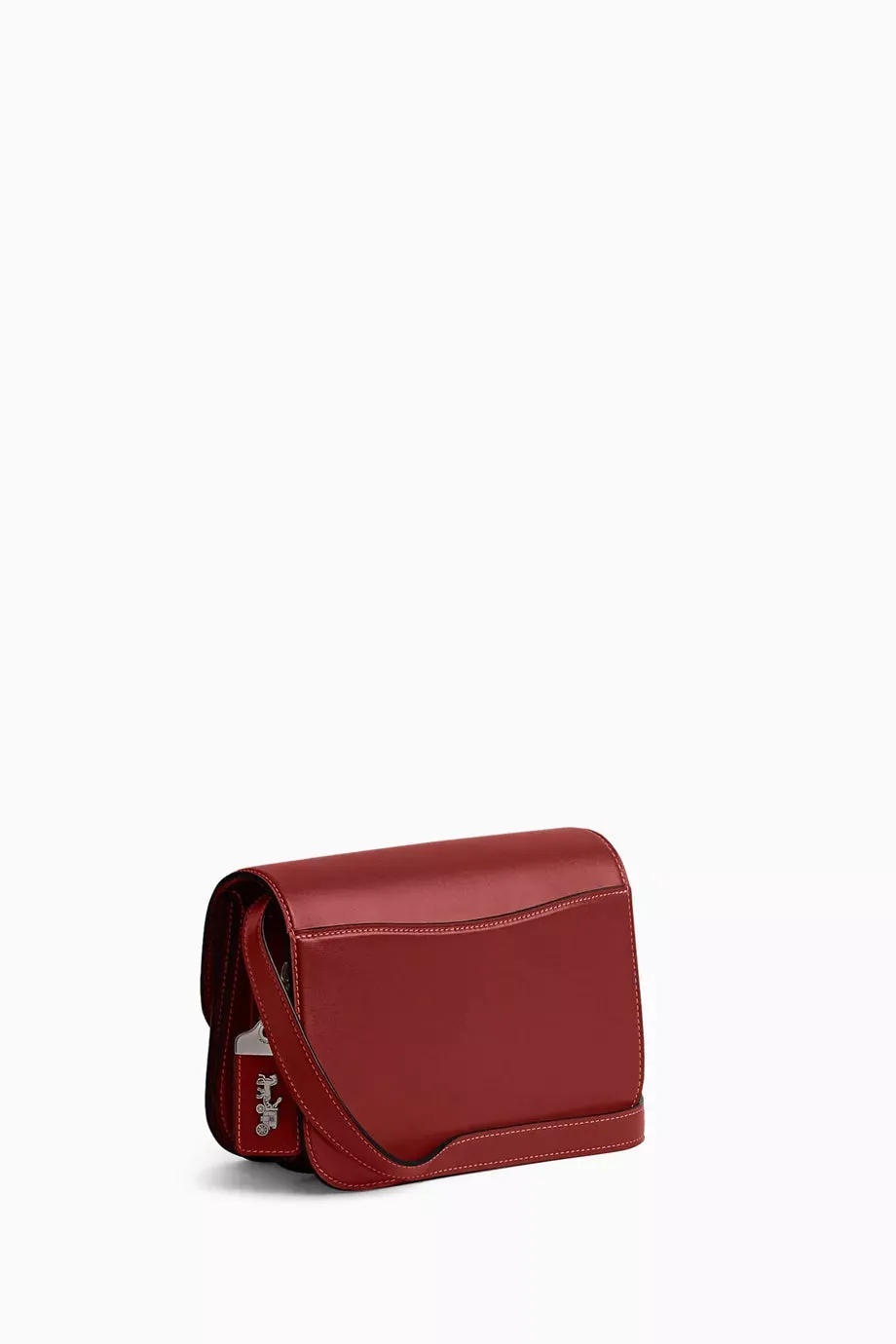 Coach Idol Bag