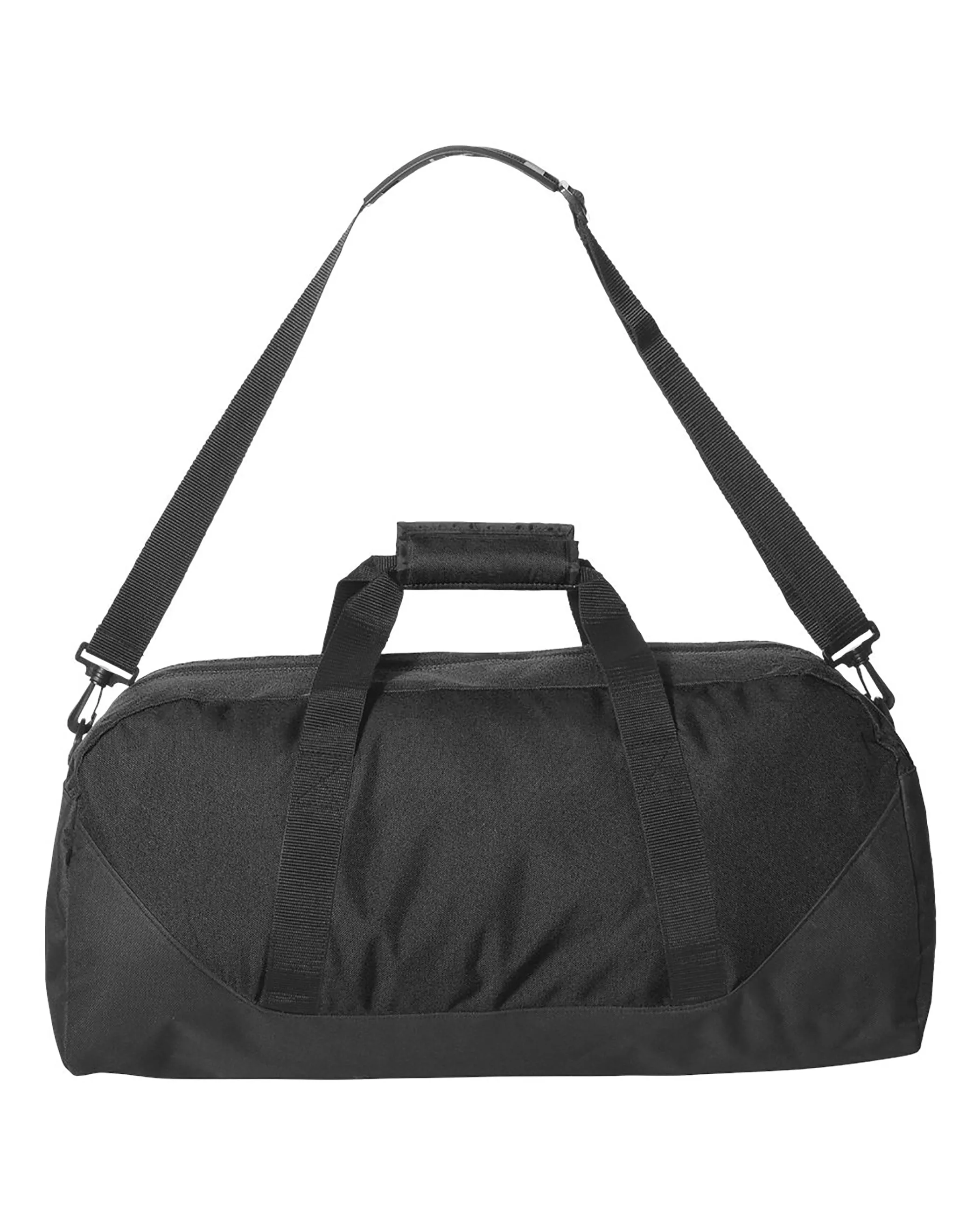 Cobra Strike Battery Duffel Bag - 22 1/2" W x 11" H x 10 1/2" D