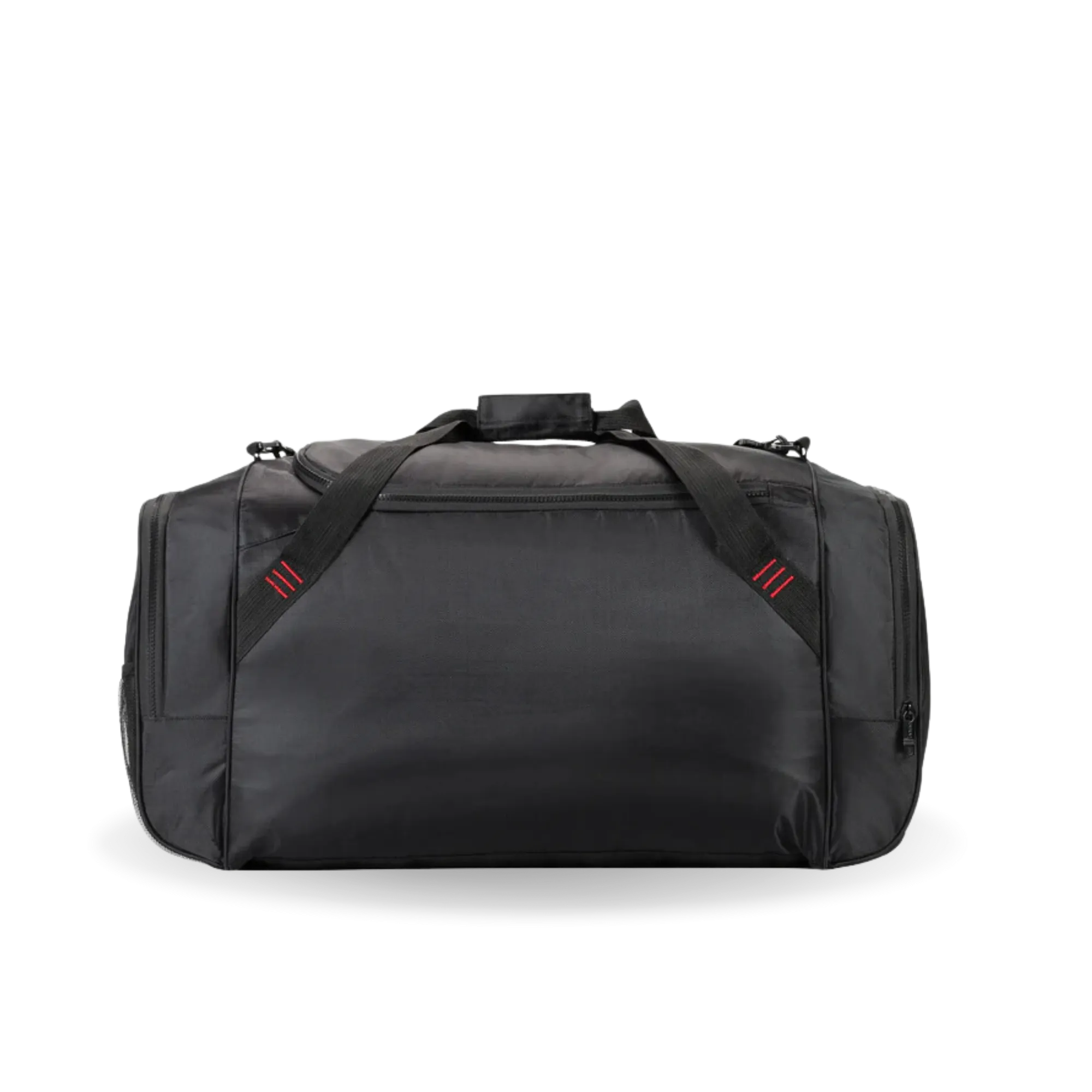 CONTENDER Gym Duffel Bag