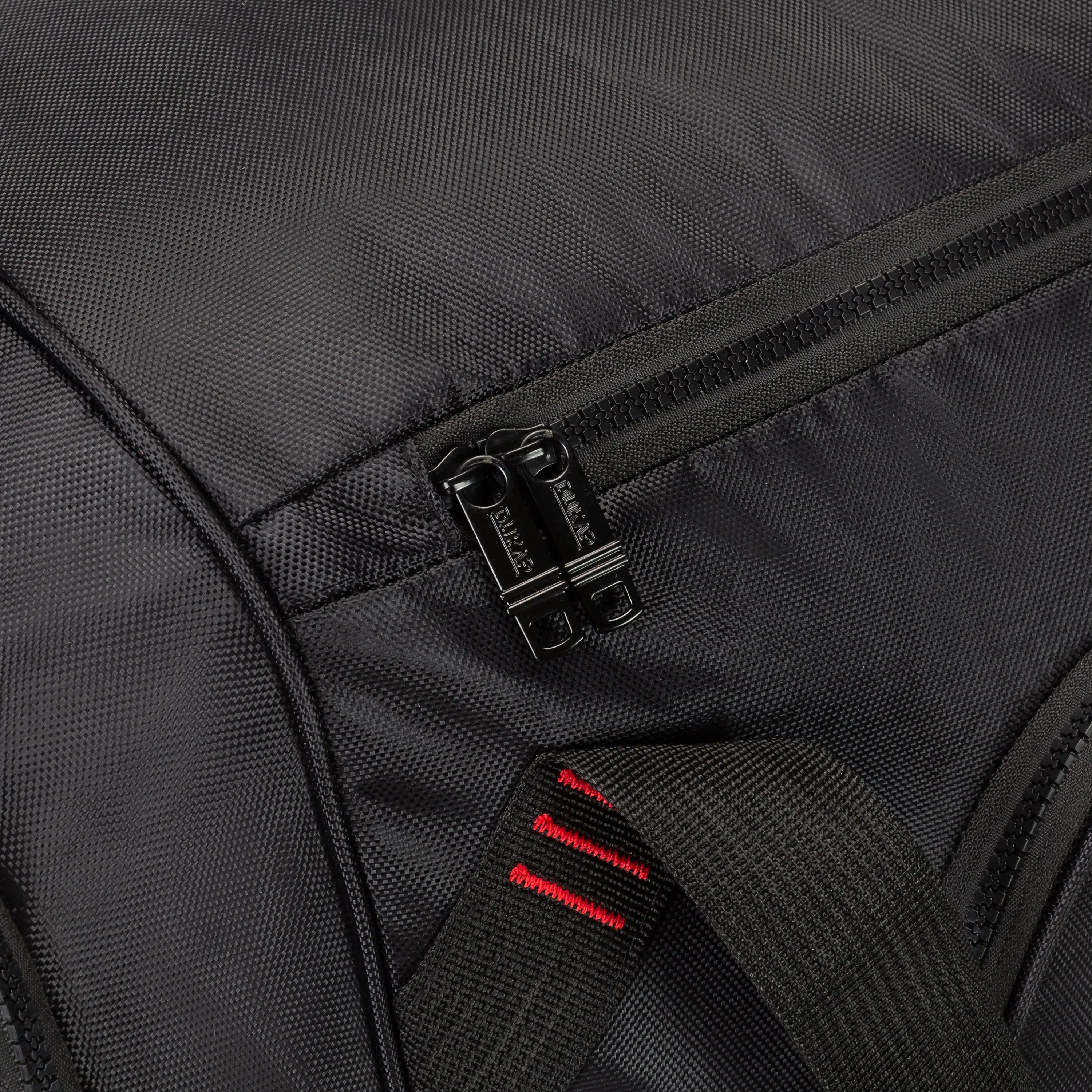 CONTENDER Gym Duffel Bag