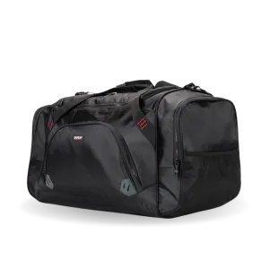 CONTENDER Gym Duffel Bag