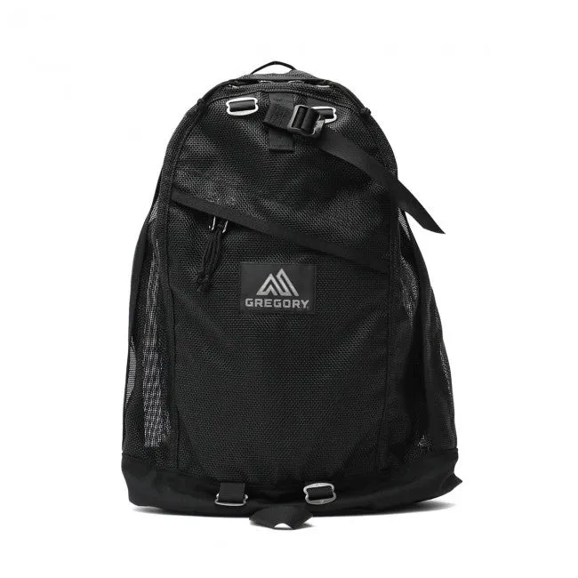 Day Pack Mesh