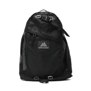 Day Pack Mesh
