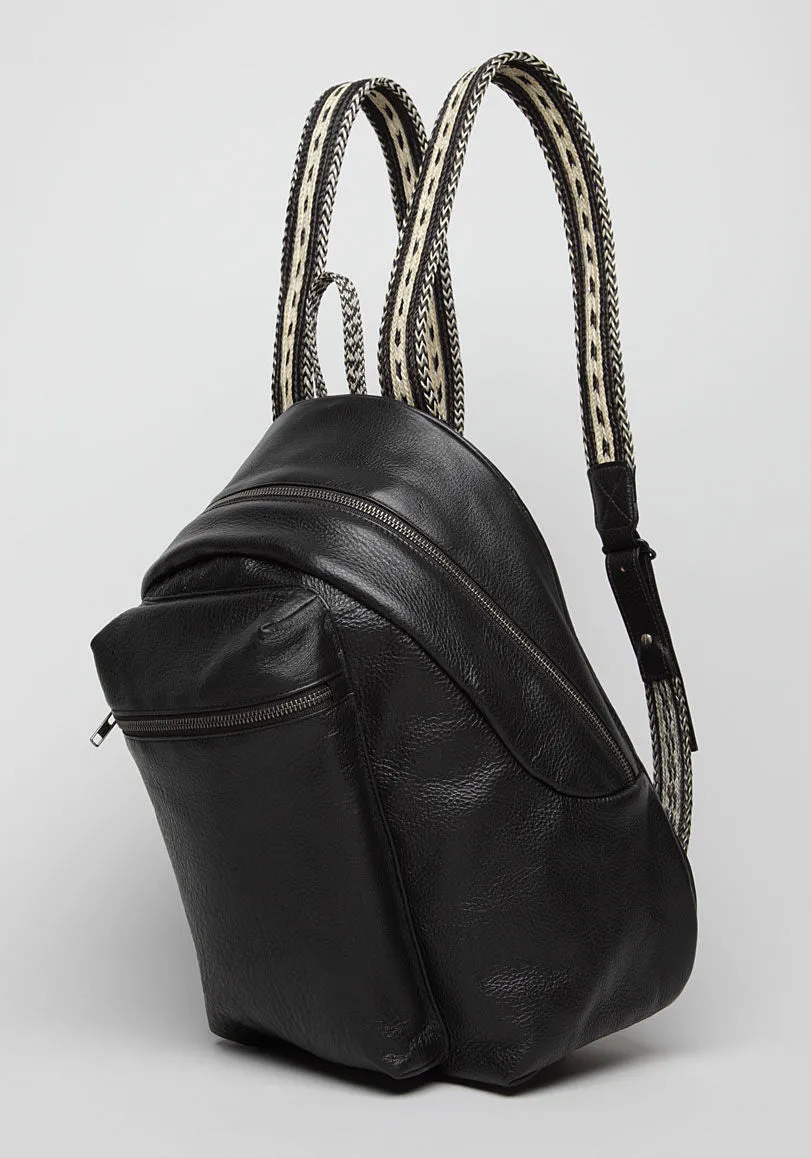Daypack