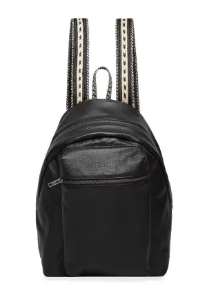 Daypack