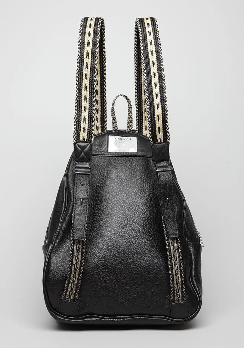 Daypack
