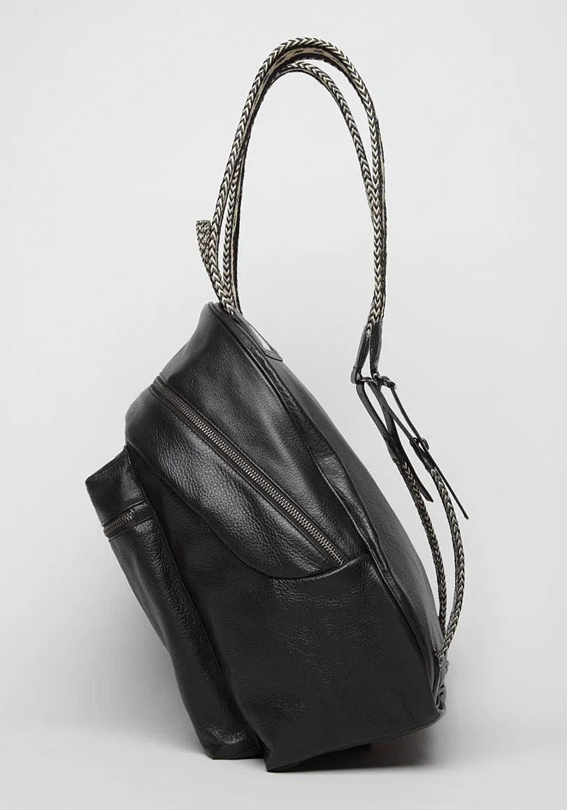 Daypack