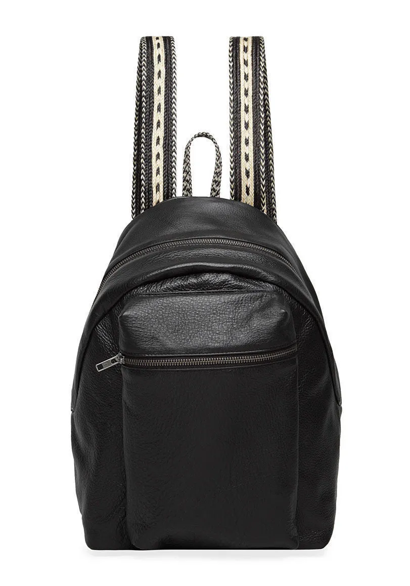 Daypack