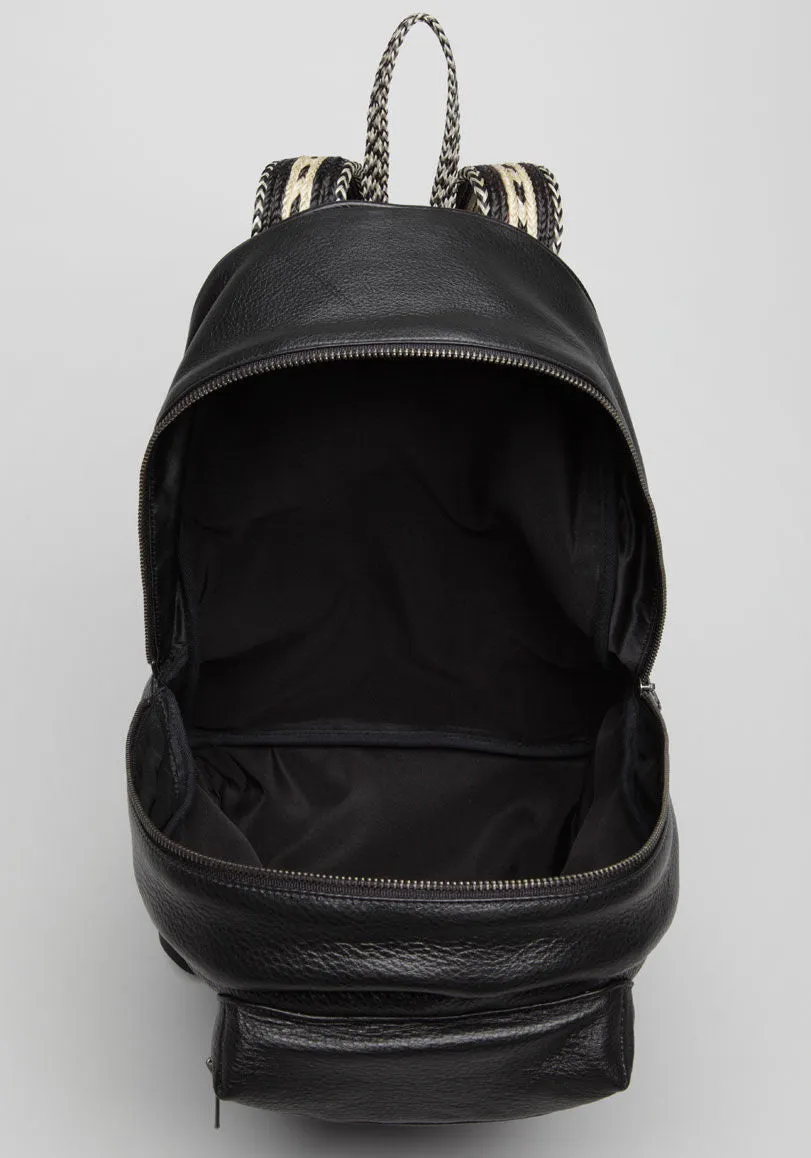 Daypack