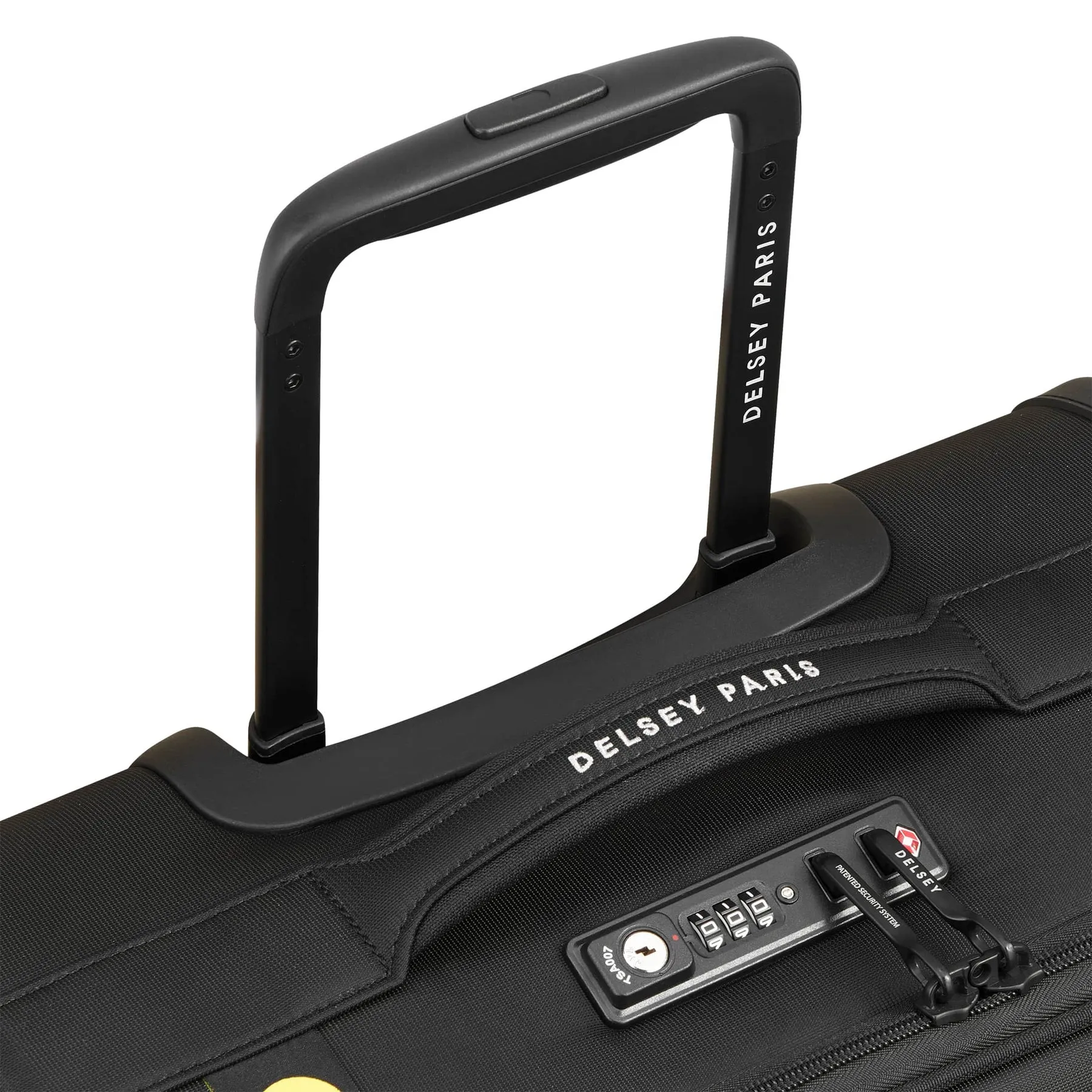 Delsey Brochant 3.0 Underseater