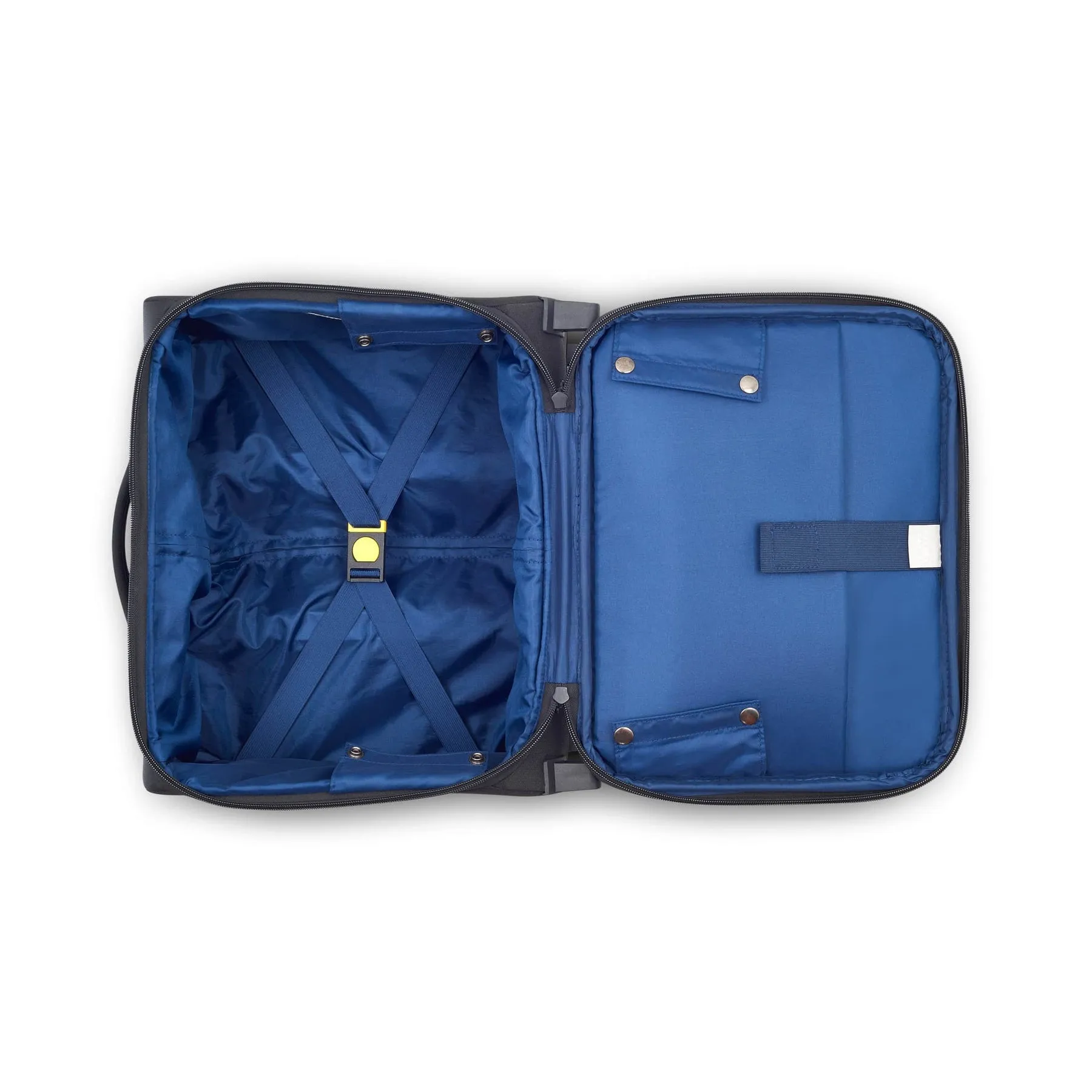 Delsey Brochant 3.0 Underseater