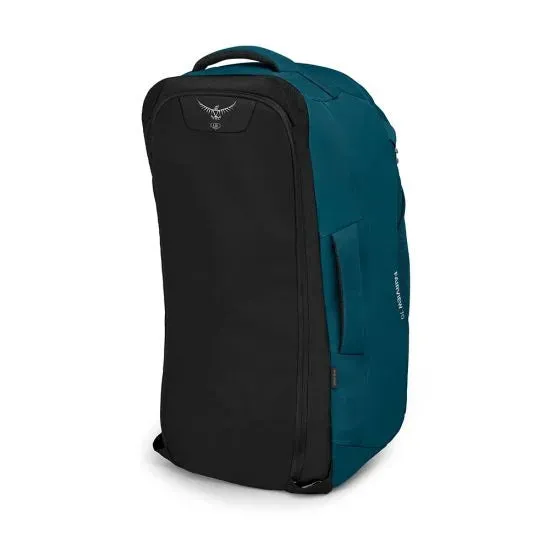 Fairview® 70 Travel Pack - Jungle Blue