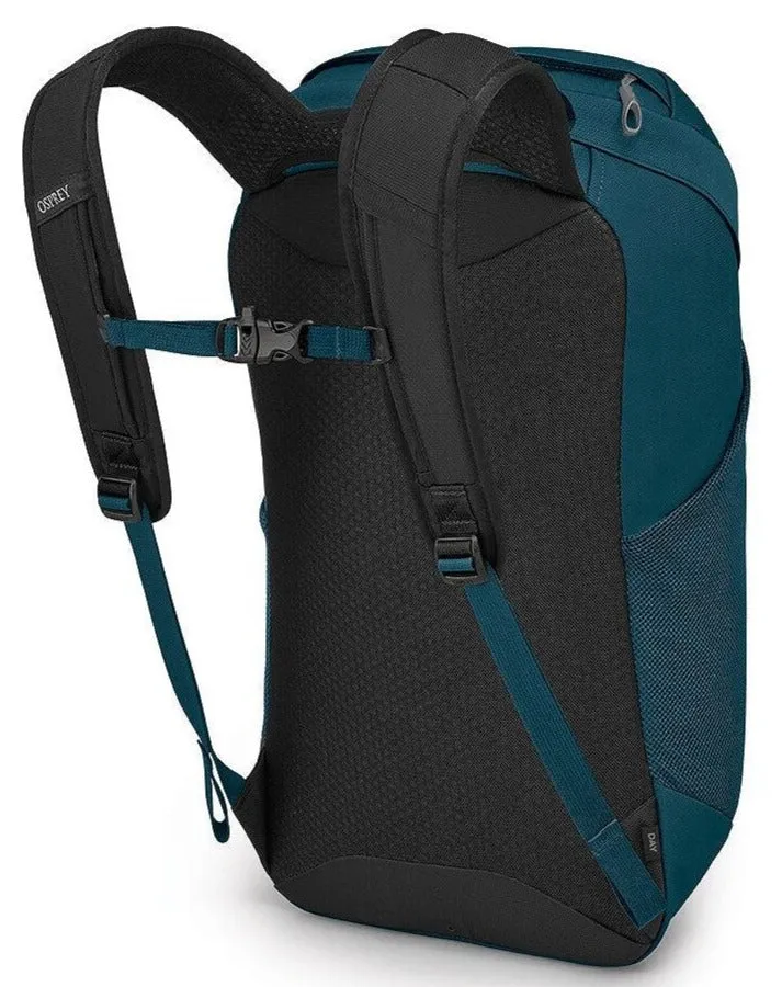 Farpoint/Fairview Travel Daypack