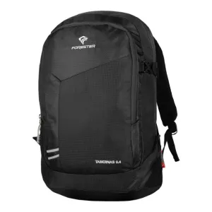 Forester 20416  Tabernas 0.4  Raincover Backpack
