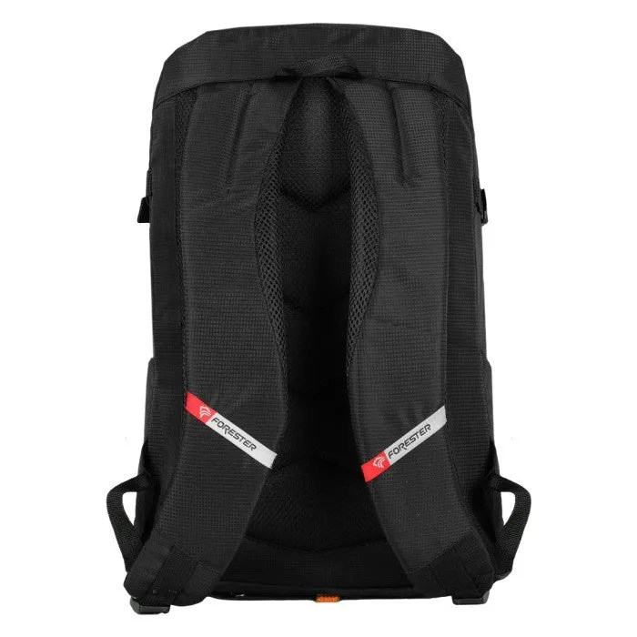 Forester 20416  Tabernas 0.4  Raincover Backpack