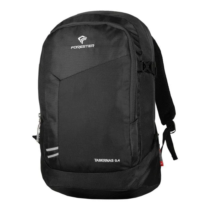 Forester 20416  Tabernas 0.4  Raincover Backpack