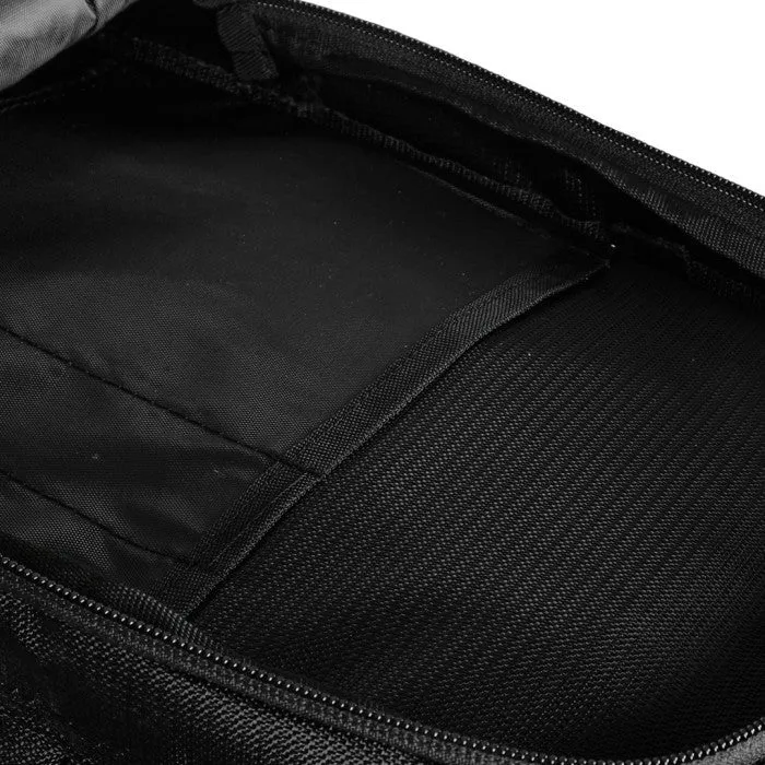 Forester 20416  Tabernas 0.4  Raincover Backpack