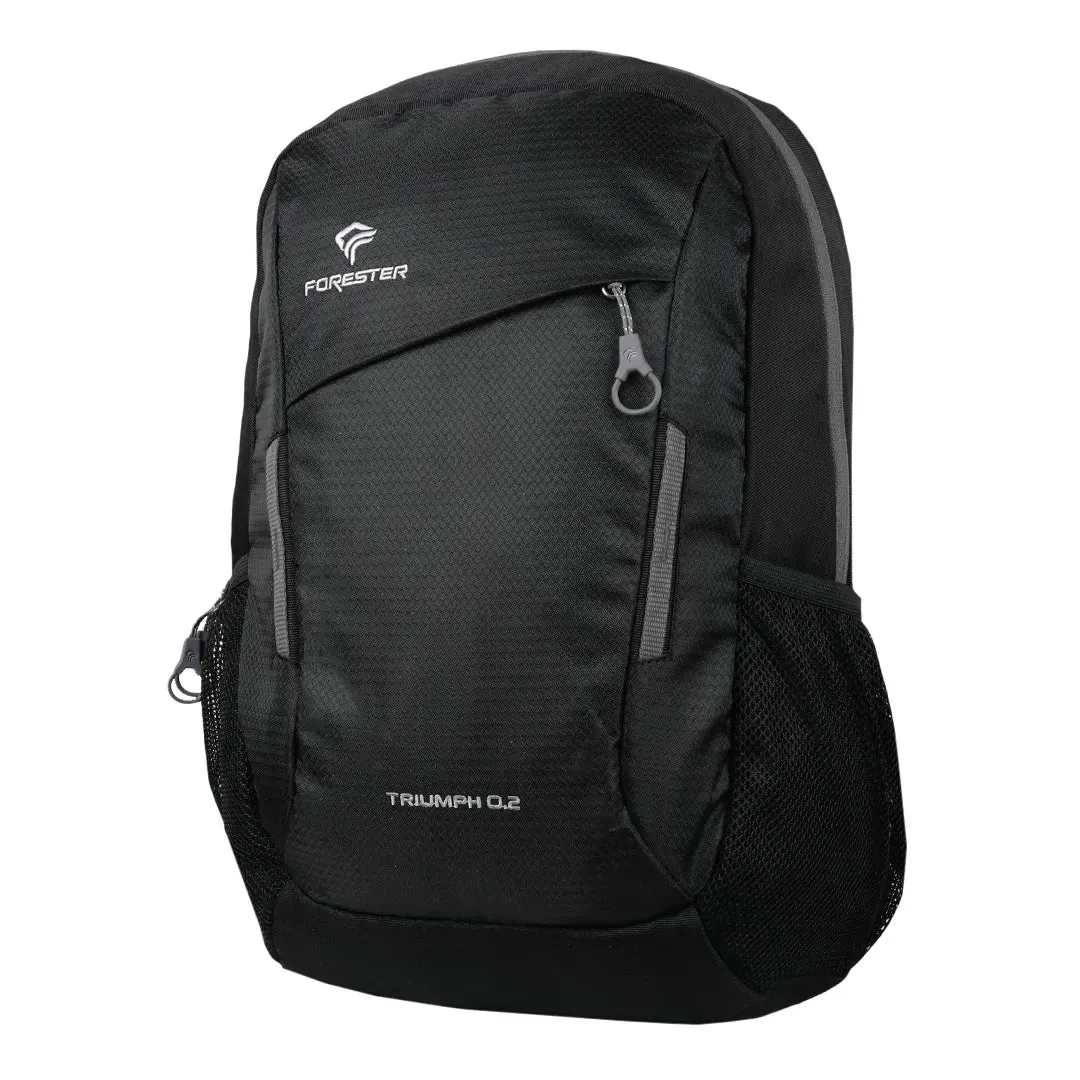Forester 20459 Triumph 0.2   CB Backpack