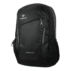 Forester 20459 Triumph 0.2   CB Backpack