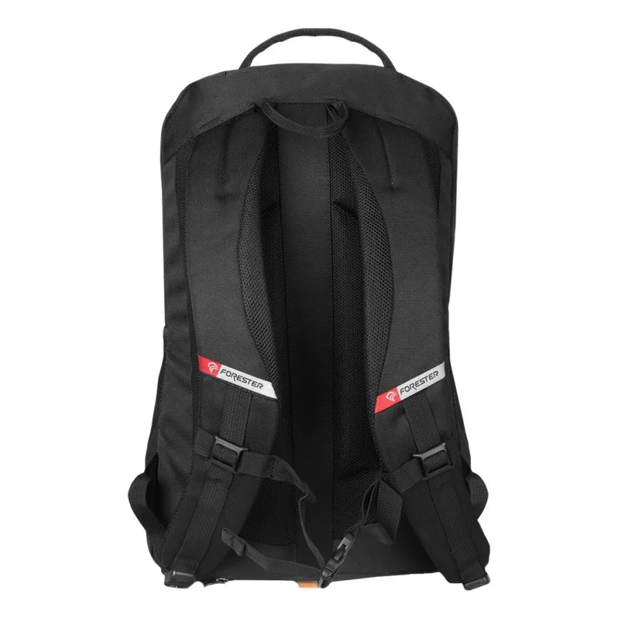 Forester 20469 Chromium 4.0 L   CB Backpack