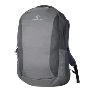 Forester 20469 Chromium 4.0 L   CB Backpack
