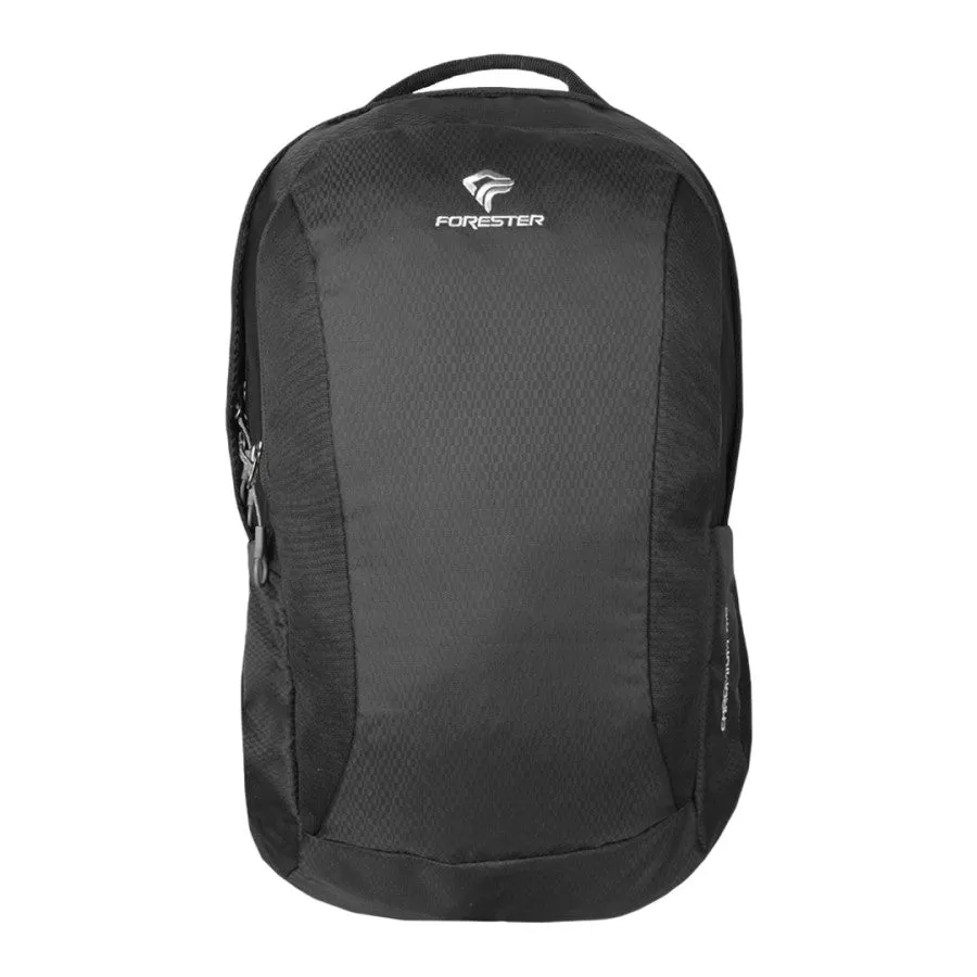 Forester 20469 Chromium 4.0 L   CB Backpack