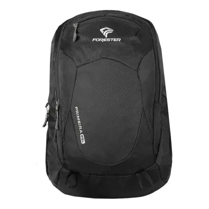 Forester 20473 Primeira 25L   CB Backpack