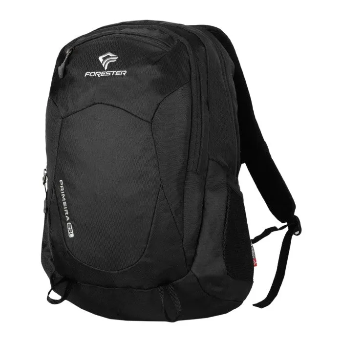 Forester 20473 Primeira 25L   CB Backpack
