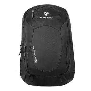 Forester 20473 Primeira 25L   CB Backpack